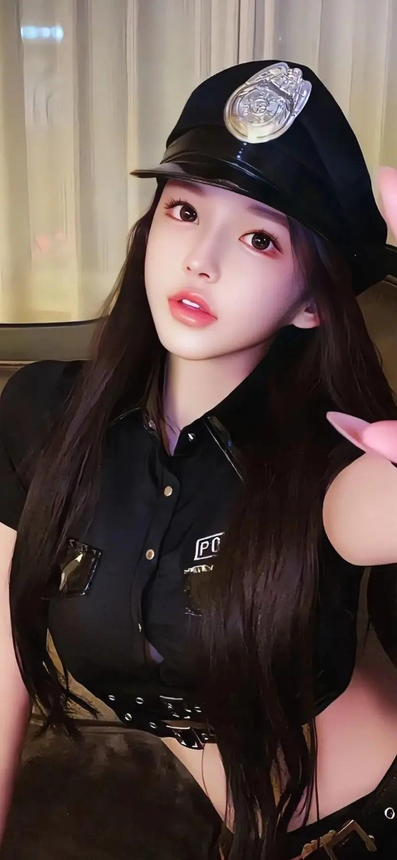 酒后朋友的媳妇pg电子平台《(图1) 酒后朋友的媳妇pg电子平台《(图1)