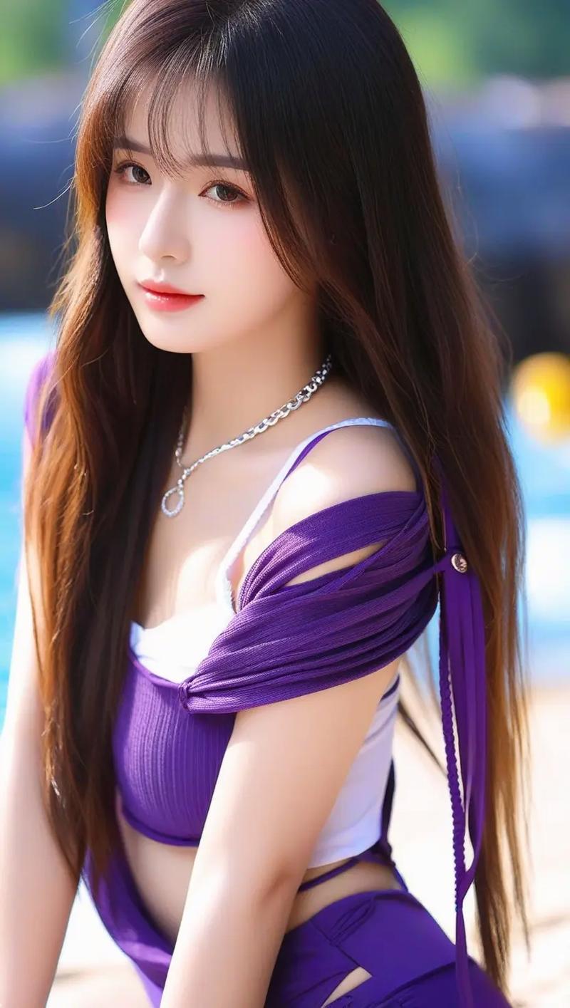 乐三秒进入新入口pg电子首页众乐