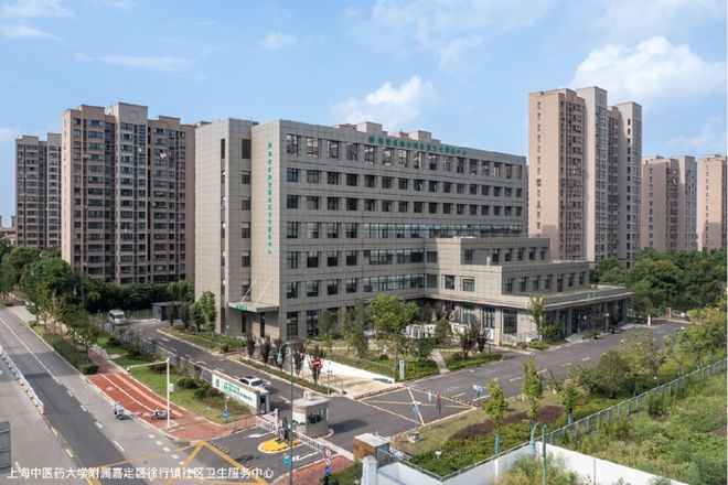 地嘉境售楼处发布：金地嘉境尽显高端质感pg电子模拟器电脑版本月聚焦@嘉定金(图21)