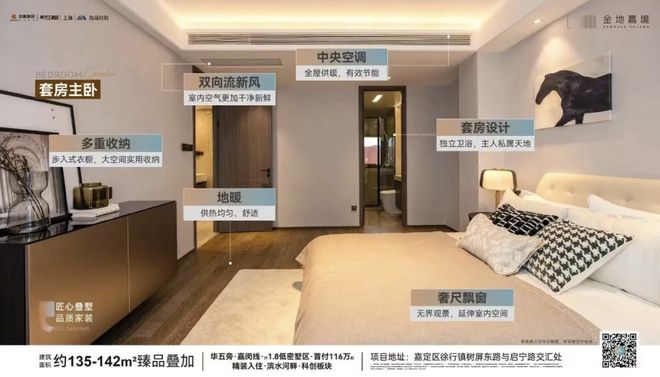 地嘉境售楼处发布：金地嘉境尽显高端质感pg电子模拟器电脑版本月聚焦@嘉定金(图28)