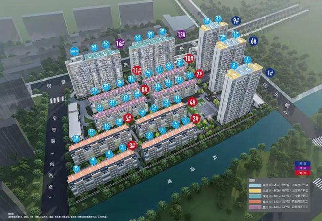 地嘉境售楼处发布：金地嘉境尽显高端质感pg电子模拟器电脑版本月聚焦@嘉定金(图39)