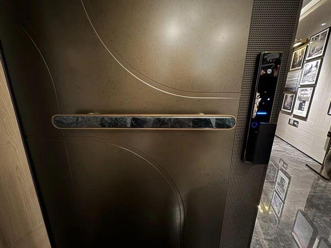 琹庐售楼处发布：静安低密墅区收官pg模拟