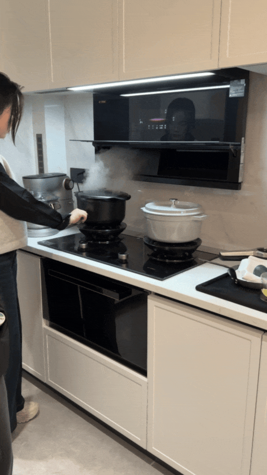 琹庐售楼处发布:静安低密墅区收官pg模拟器十月豪宅聚焦@象屿苏河(图3) 琹庐售楼处发布:静安低密墅区收官pg模拟器十月豪宅聚焦@象屿苏河(图3)