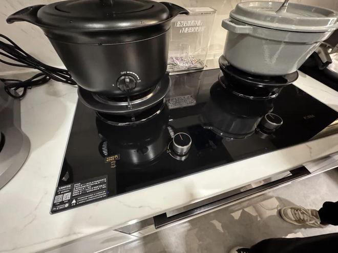 琹庐售楼处发布:静安低密墅区收官pg模拟器十月豪宅聚焦@象屿苏河(图9) 琹庐售楼处发布:静安低密墅区收官pg模拟器十月豪宅聚焦@象屿苏河(图9)