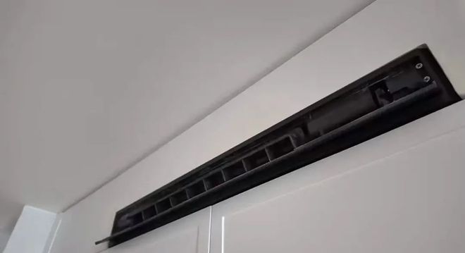 琹庐售楼处发布：静安低密墅区收官pg模拟器十月豪宅聚焦@象屿苏河(图8)