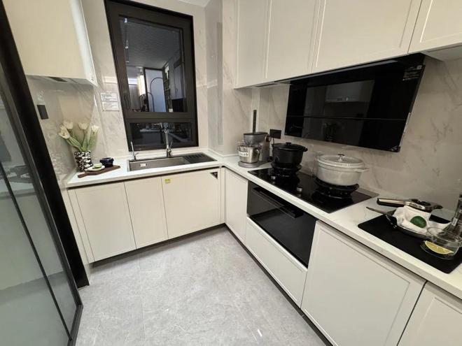 琹庐售楼处发布:静安低密墅区收官pg模拟器十月豪宅聚焦@象屿苏河(图17) 琹庐售楼处发布:静安低密墅区收官pg模拟器十月豪宅聚焦@象屿苏河(图17)