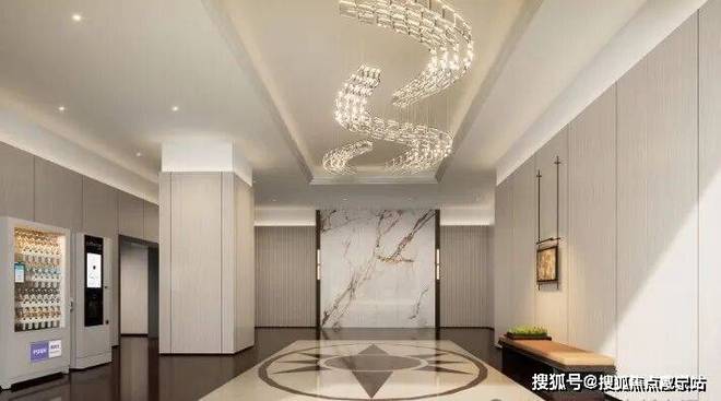 站丨2025华舟大厦欢迎您丨上海房天下pg电子模拟器上海海尚华庭(售楼处)网(图7) 站丨2025华舟大厦欢迎您丨上海房天下pg电子模拟器上海海尚华庭(售楼处)网(图7)