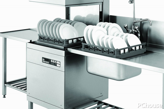 个牌子好 高温消毒洗碗机价格pg电子平台高温消毒洗碗机哪